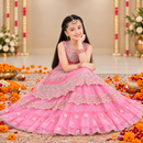 Mehfil-e-Noor