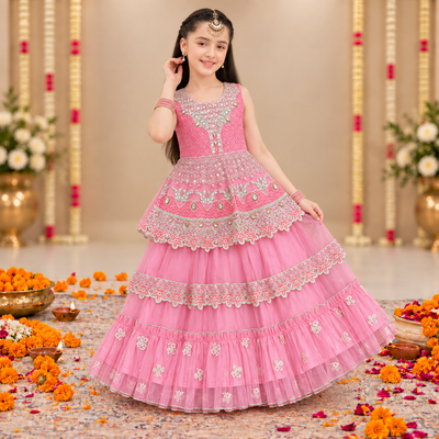 Mehfil-e-Noor