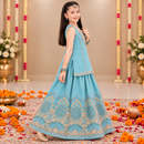 Neeli Pari