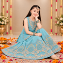 Neeli Pari