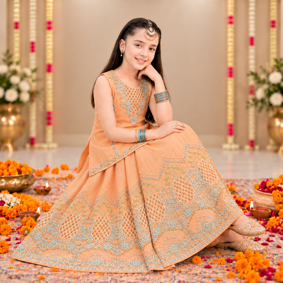 Narangi Noor
