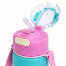 Kitty Splash Kids Bottle