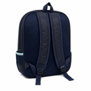 Labubu Adventure 3D Backpack