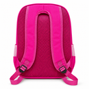 Labubu Cherry Dreams 3D Backpack
