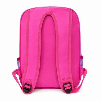 Labubu Candy Girl Bag