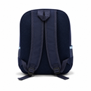 Labubu Cool Rider 3D Bag