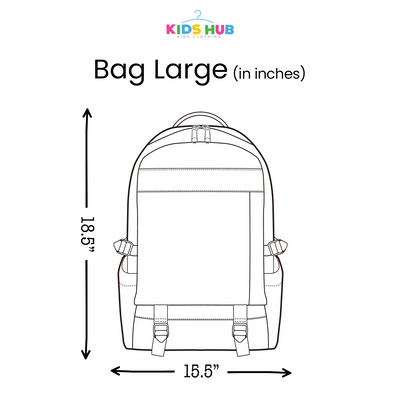 Puppy Bag Light Mauve