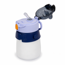 Little Robot Hot & Cold Bottle
