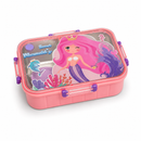 Mermaid Princess Bento Box