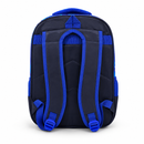 Monster Truck 3D Backpack
