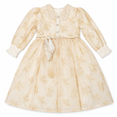 Butterfly Grace Frock