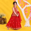 Laal Pari