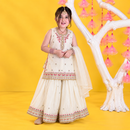 Noorani
