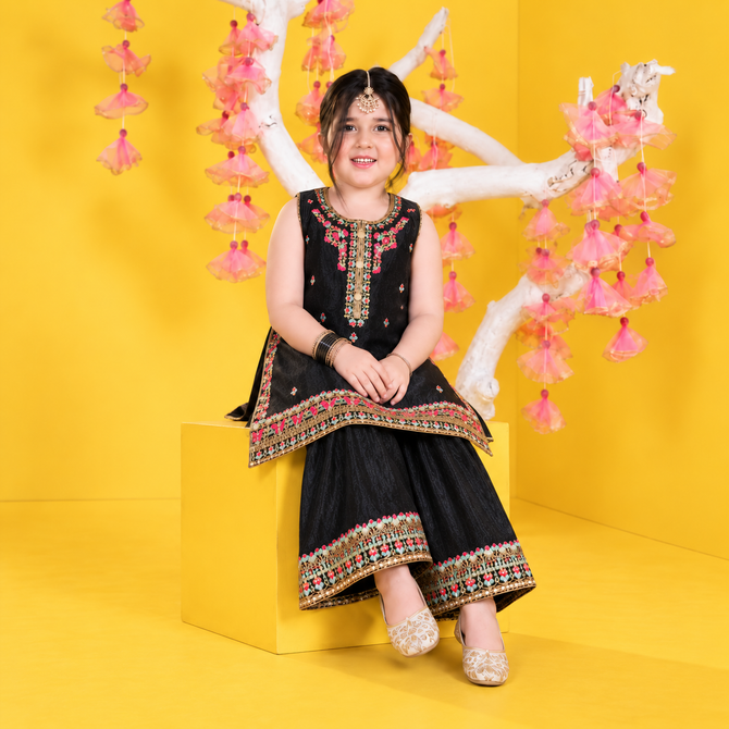 Noor-e-Siyah