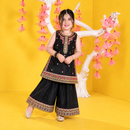 Noor-e-Siyah