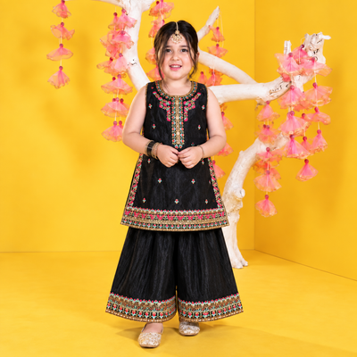 Noor-e-Siyah