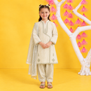 Pearl Mehfil