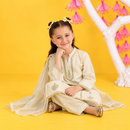 Pearl Mehfil
