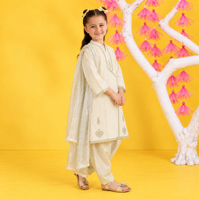 Pearl Mehfil