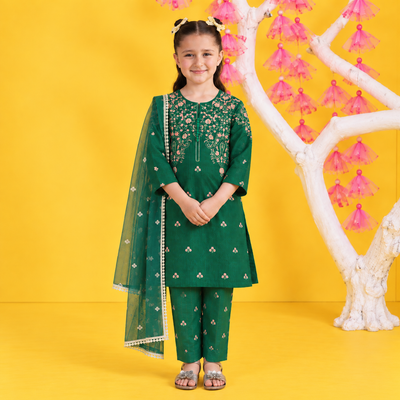 Mehreen