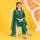 Mehreen