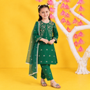 Mehreen