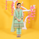 Pastel Noor