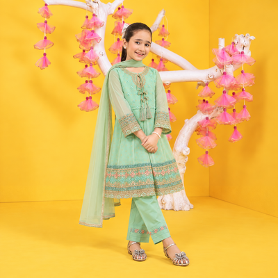Pastel Noor