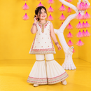Noorani