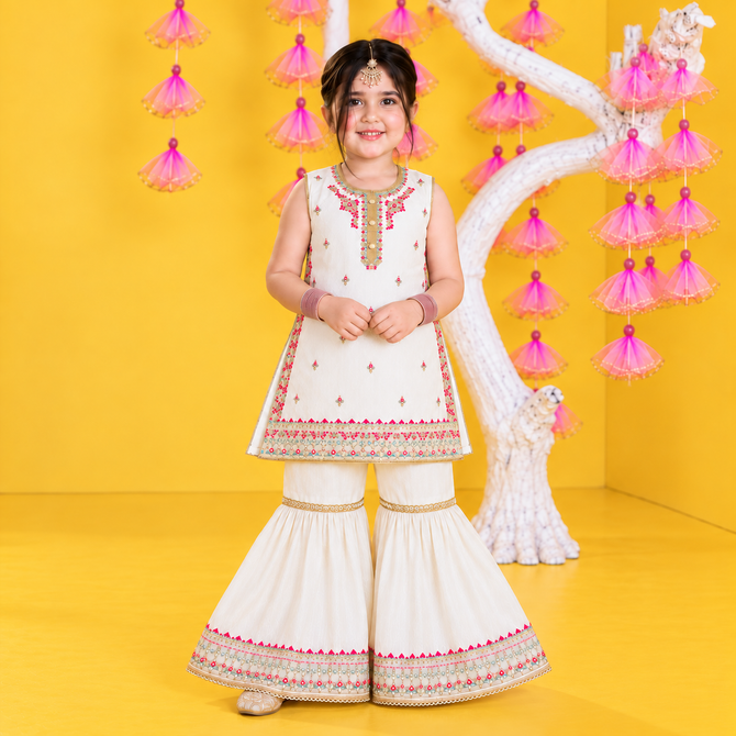 Noorani