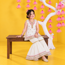 Noorani