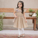 Lilac Sunshine Set