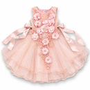 Bloom & Twirl