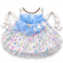 Fairy Flare Blue