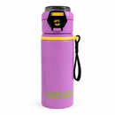 Purple PowerSip Bottle