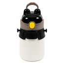 Robo Buddy Hot & Cold Bottle