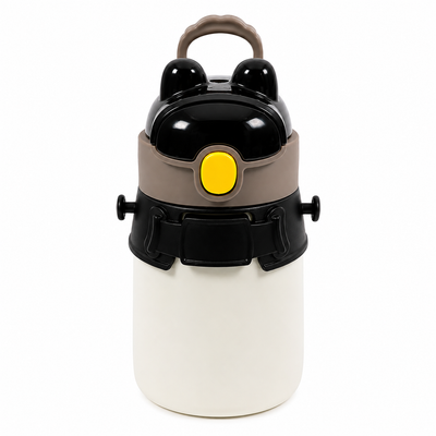 Robo Buddy Hot & Cold Bottle