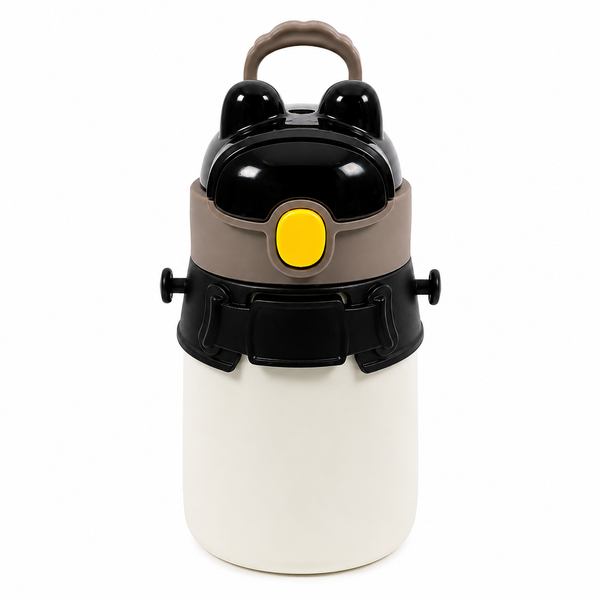Robo Buddy Hot & Cold Bottle