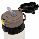 Robo Buddy Hot & Cold Bottle