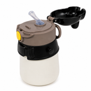Robo Buddy Hot & Cold Bottle