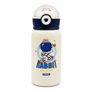 Space Rabbit Thermal Bottle