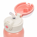 Space Bunny Hot & Cold Bottle
