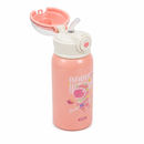 Space Bunny Hot & Cold Bottle
