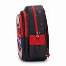 Spider Hero 3D Bag