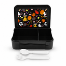 Sports Champ Lunch Box