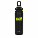 SportMax Thermal Bottle