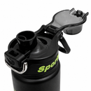 SportMax Thermal Bottle
