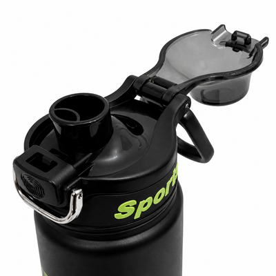 SportMax Thermal Bottle