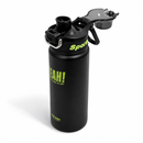 SportMax Thermal Bottle