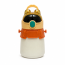 Sunny Robo Sipper